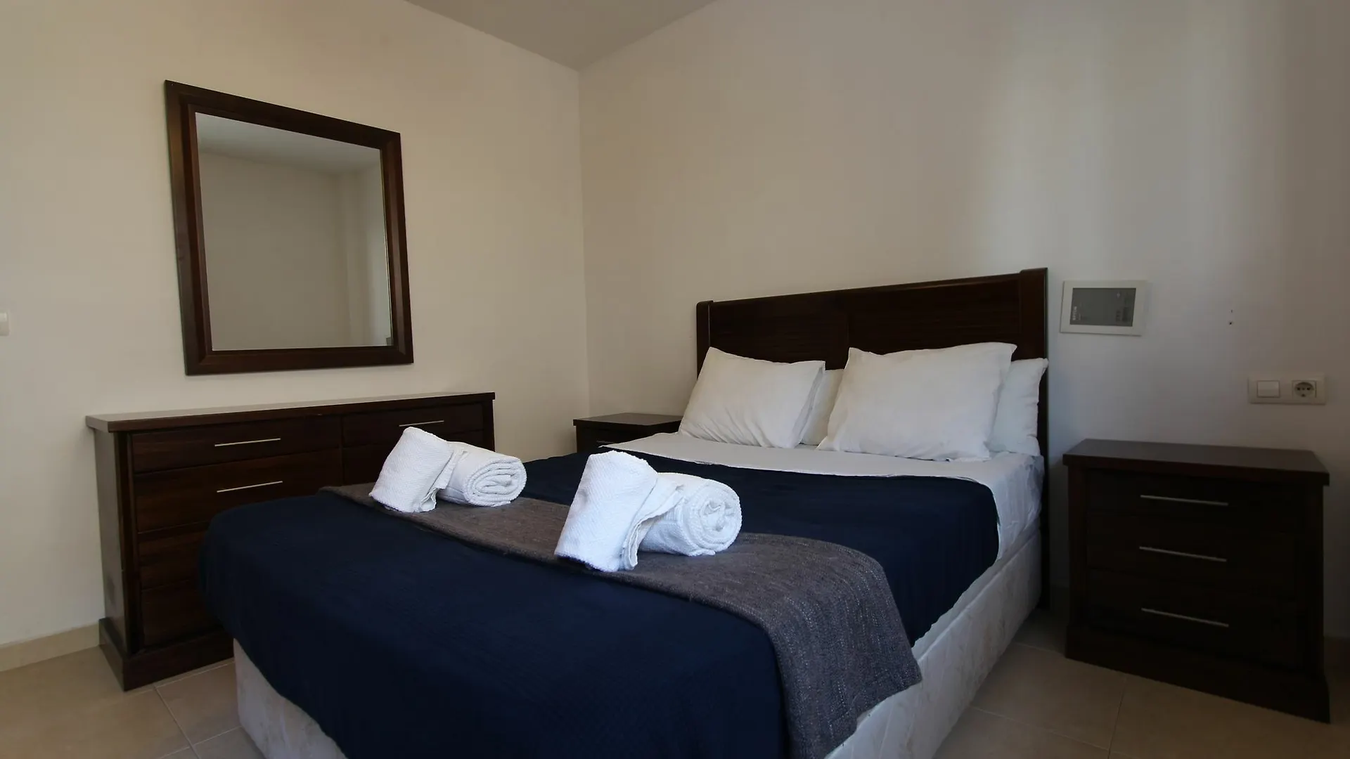 Apartamento Perfect Home Base For Exploring Málaga España